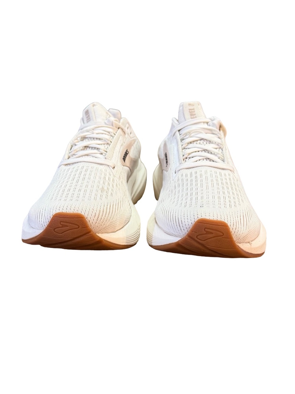 Brooks Revel 8 Running Shoes Women’s Size 7.5 Wide - Picture 4 of 8